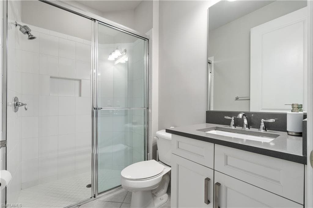 4451 Crimson Ave, Naples, FL 34119-27