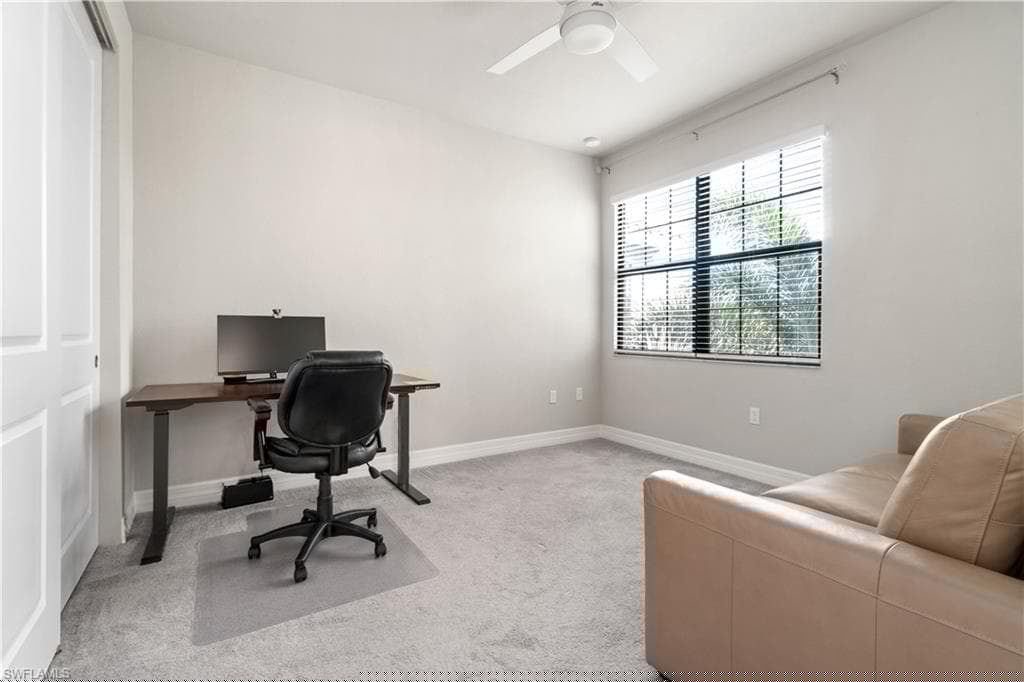 4451 Crimson Ave, Naples, FL 34119-29
