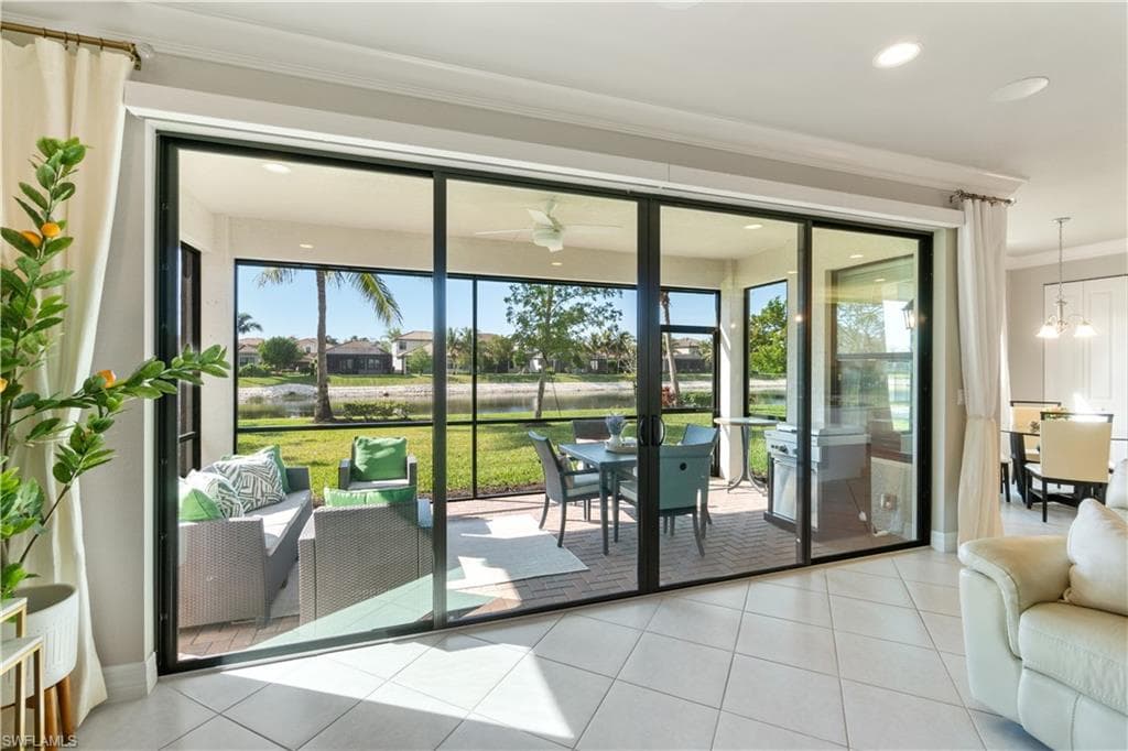 4451 Crimson Ave, Naples, FL 34119-32