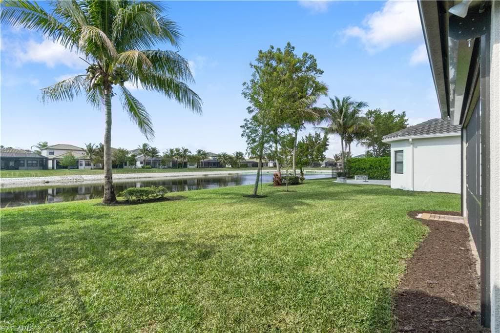 4451 Crimson Ave, Naples, FL 34119-35