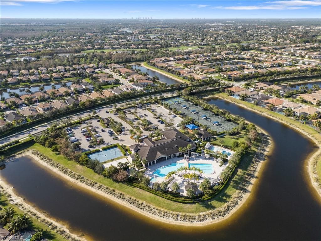 4451 Crimson Ave, Naples, FL 34119-38