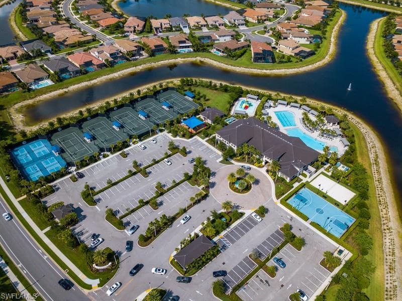 4451 Crimson Ave, Naples, FL 34119-39