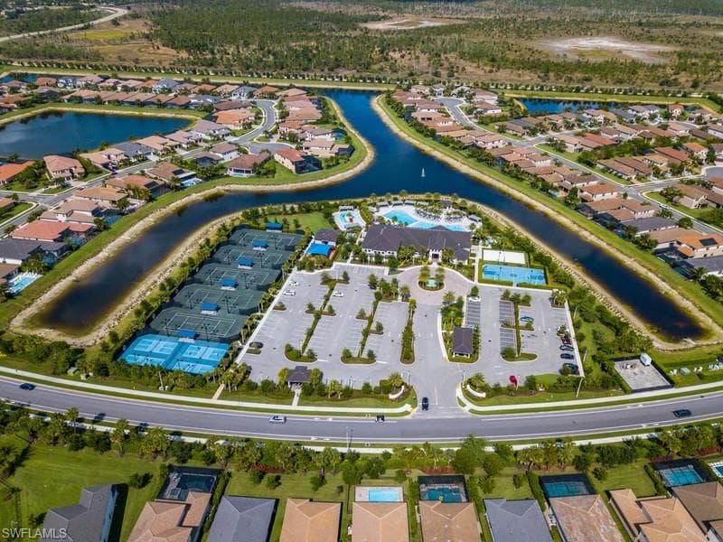 4451 Crimson Ave, Naples, FL 34119-40