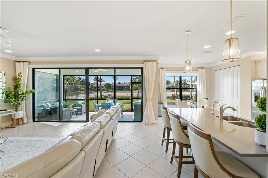 4451 Crimson Ave, Naples, FL 34119-5