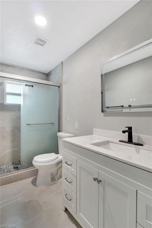 11 Rivard Rd 19, Naples, FL 34112-27