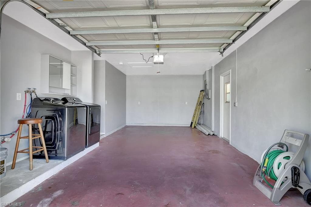 11 Rivard Rd 19, Naples, FL 34112-31