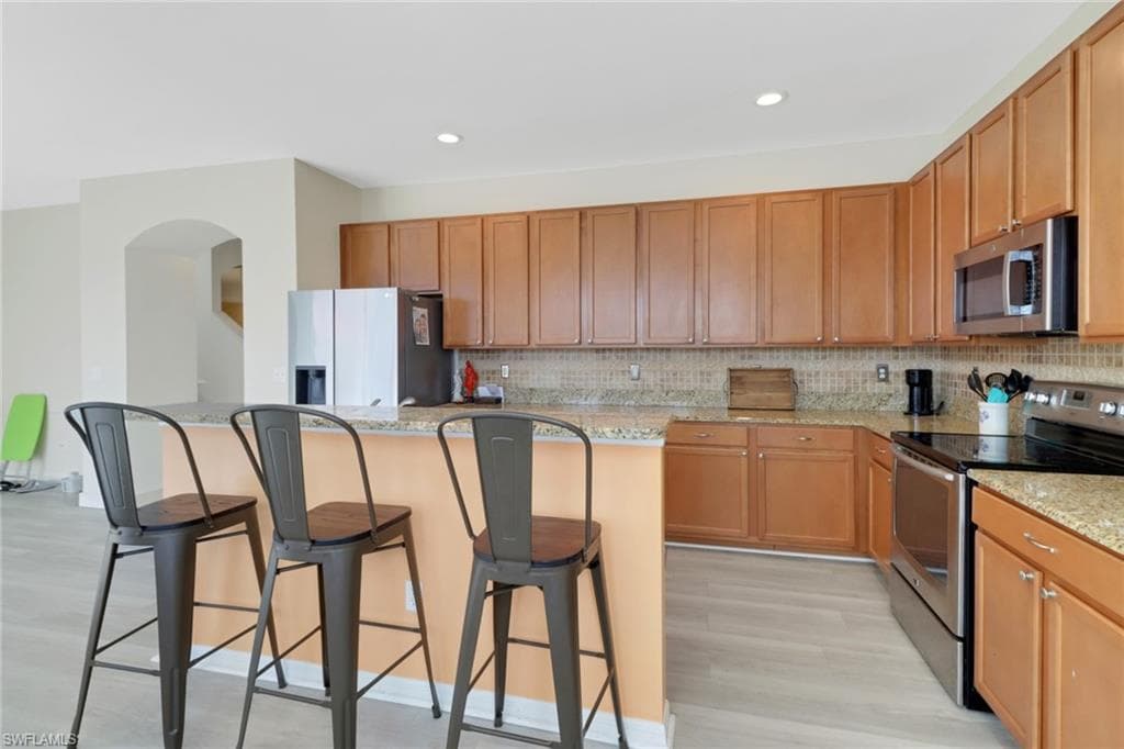 1581 Birdie Dr, Naples, FL 34120-12