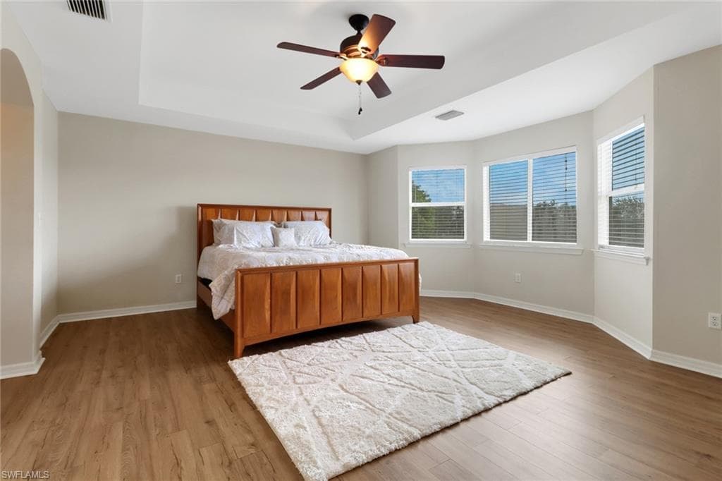 1581 Birdie Dr, Naples, FL 34120-15