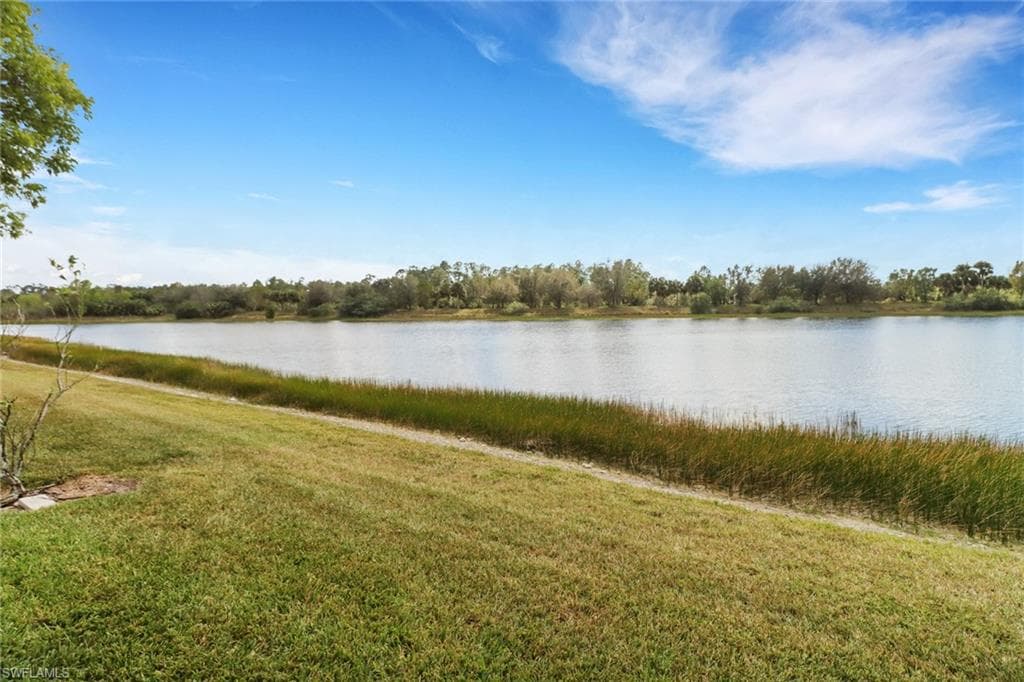 1581 Birdie Dr, Naples, FL 34120-24