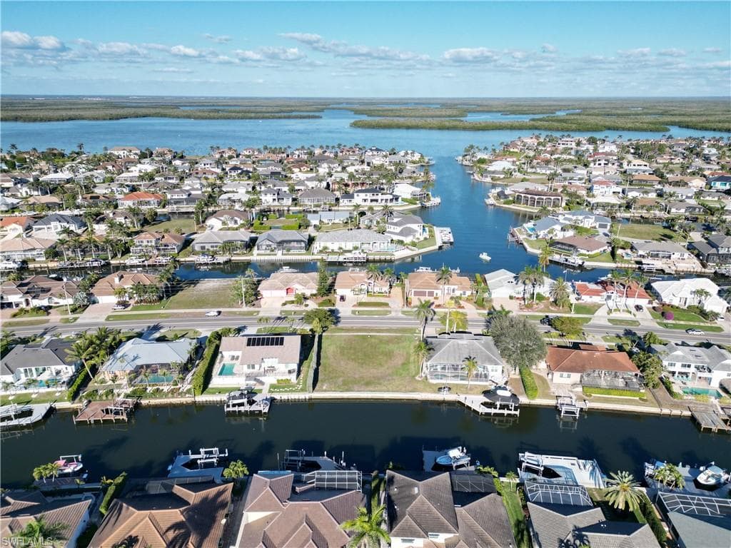 268 Barfield Dr, Marco Island, FL 34145-8