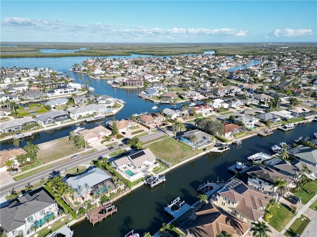 268 Barfield Dr, Marco Island, FL 34145-9