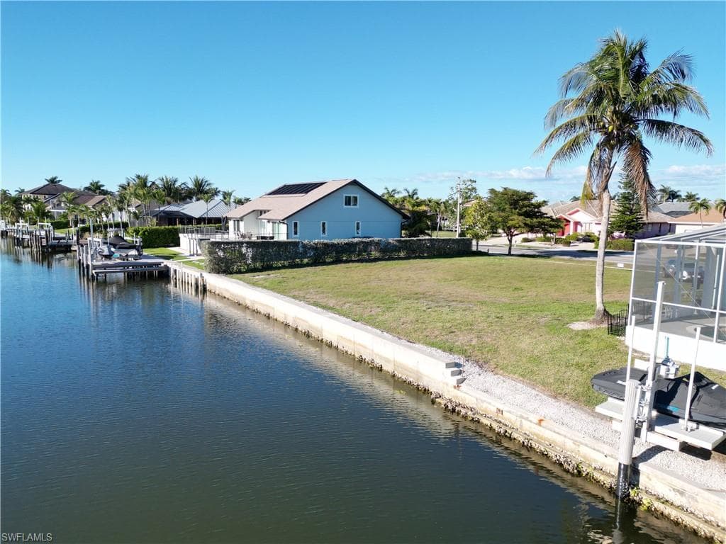 268 Barfield Dr, Marco Island, FL 34145-11