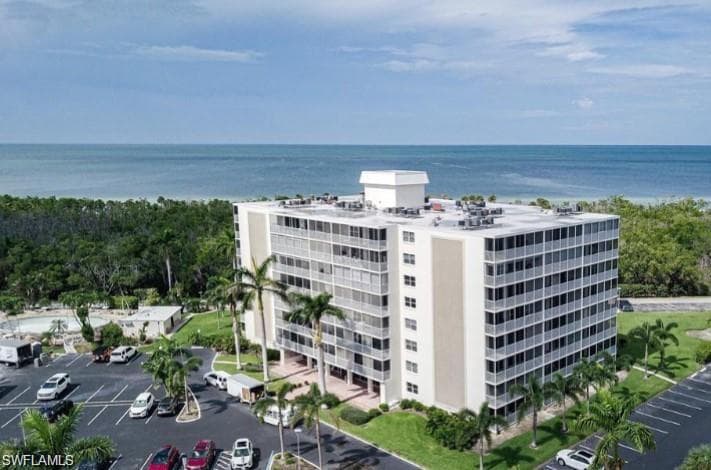 3 Bluebill Ave 205, Naples, FL 34108-1