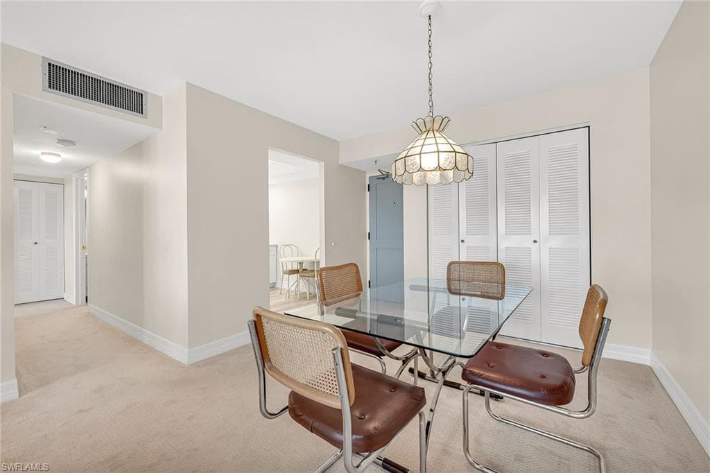 320 Seaview Ct 1810, Marco Island, FL 34145-12