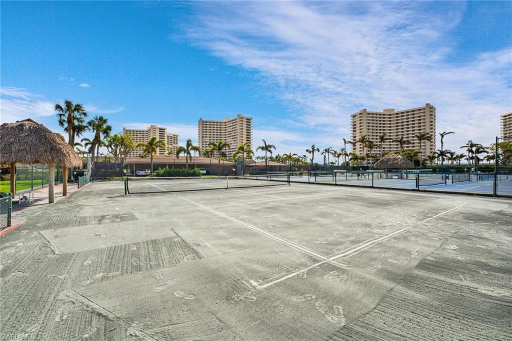 320 Seaview Ct 1810, Marco Island, FL 34145-42