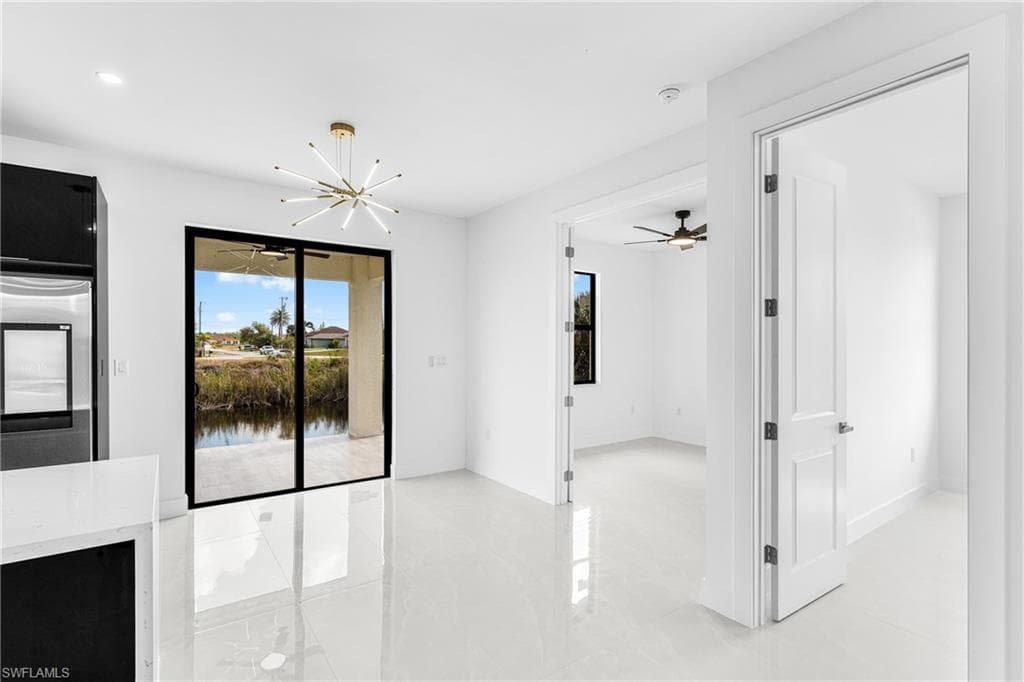 3821 38th Ave, Cape Coral, FL 33993-22