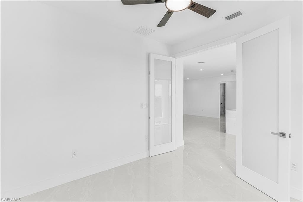 3821 38th Ave, Cape Coral, FL 33993-26