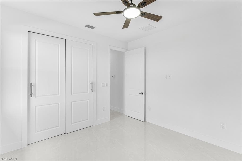3821 38th Ave, Cape Coral, FL 33993-37