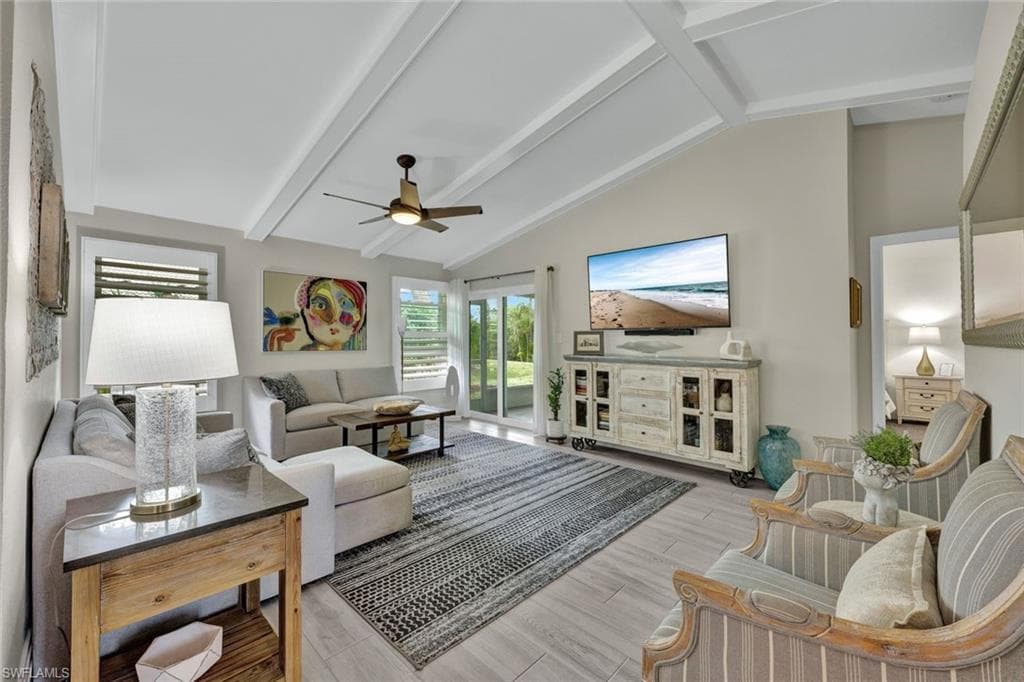 357 Emerald Bay Cir Q1, Naples, FL 34110-9