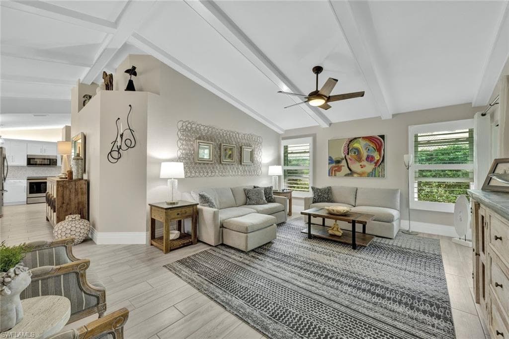 357 Emerald Bay Cir Q1, Naples, FL 34110-11