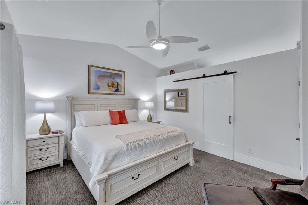 357 Emerald Bay Cir Q1, Naples, FL 34110-19