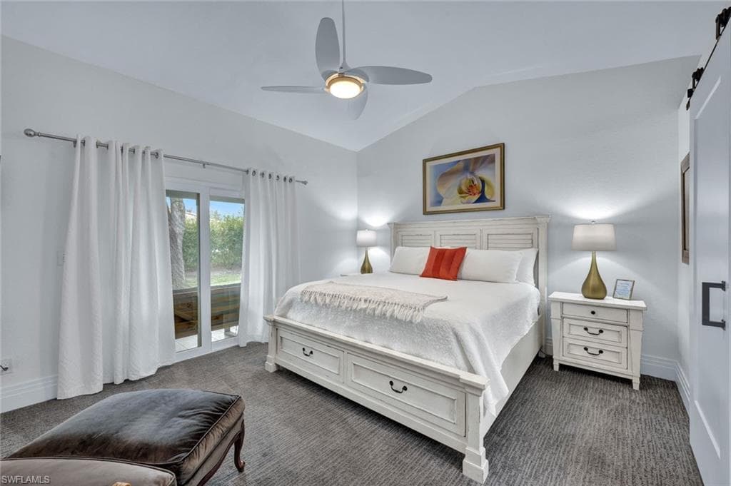 357 Emerald Bay Cir Q1, Naples, FL 34110-21