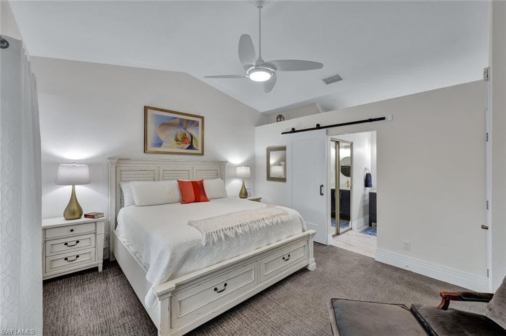 357 Emerald Bay Cir Q1, Naples, FL 34110-22