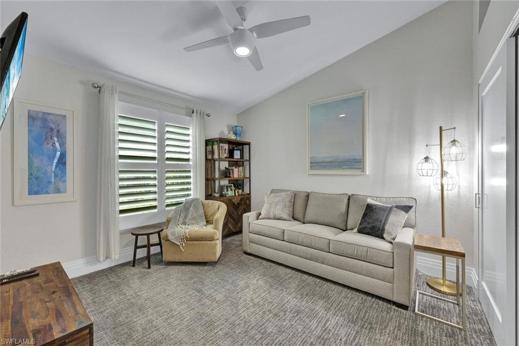 357 Emerald Bay Cir Q1, Naples, FL 34110-27