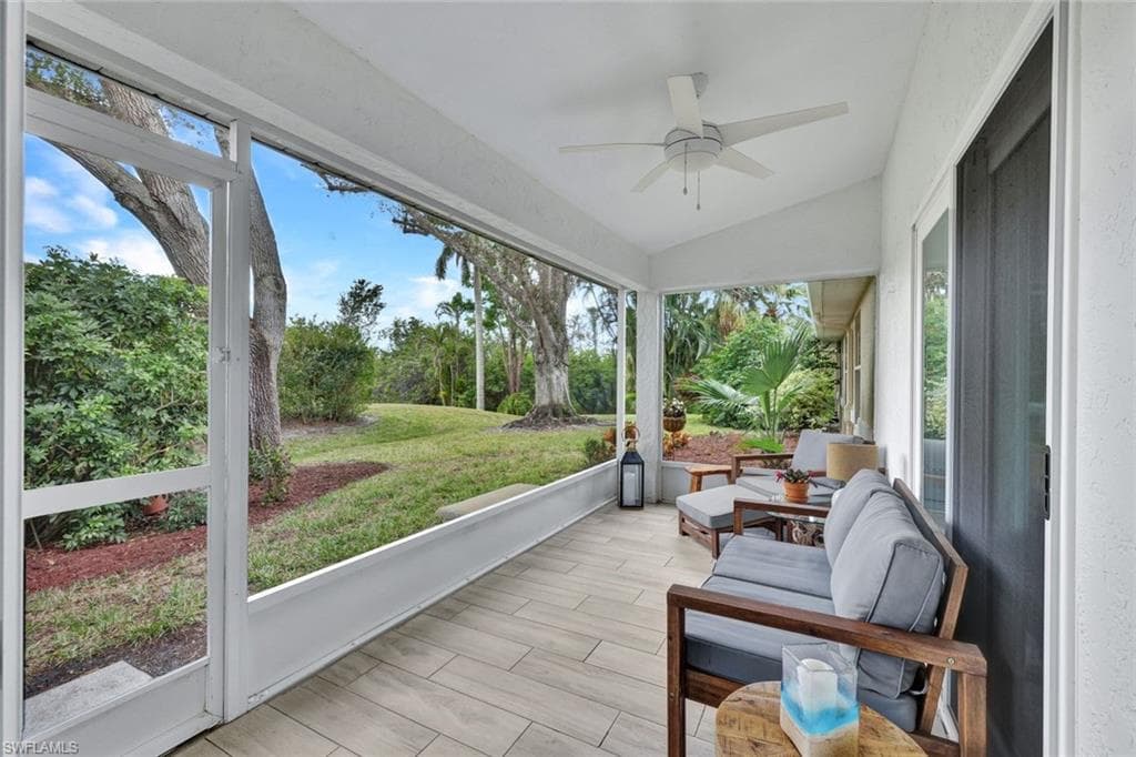 357 Emerald Bay Cir Q1, Naples, FL 34110-30