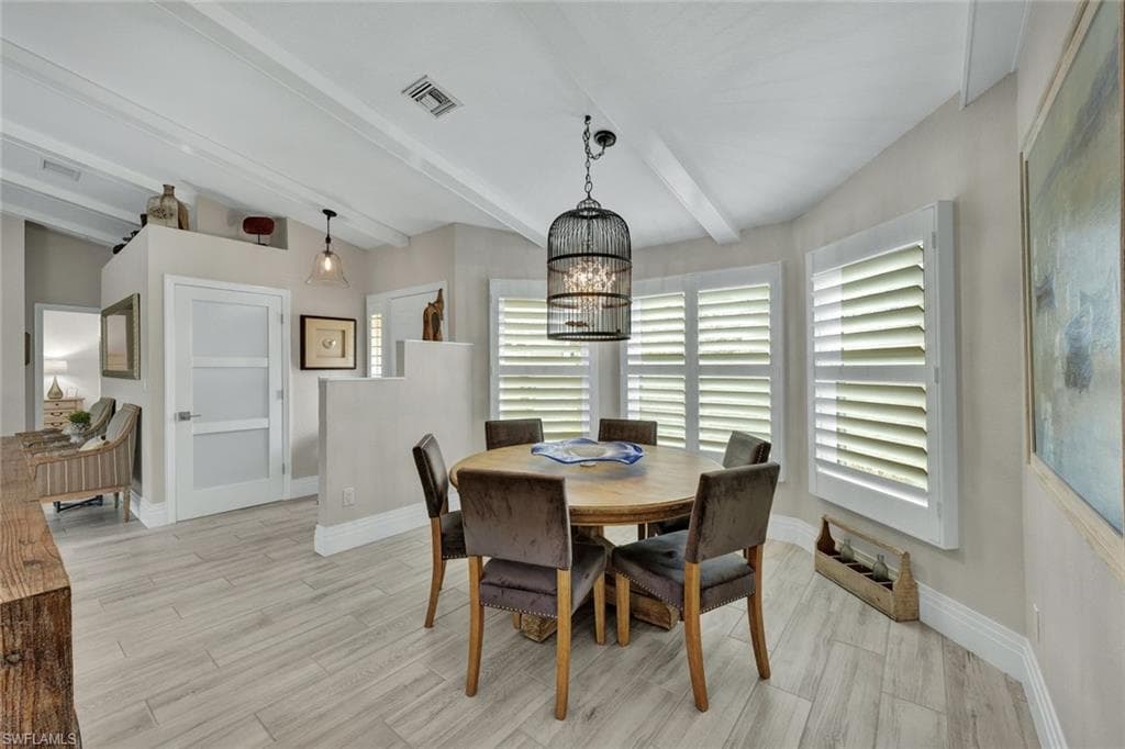 357 Emerald Bay Cir Q1, Naples, FL 34110-6
