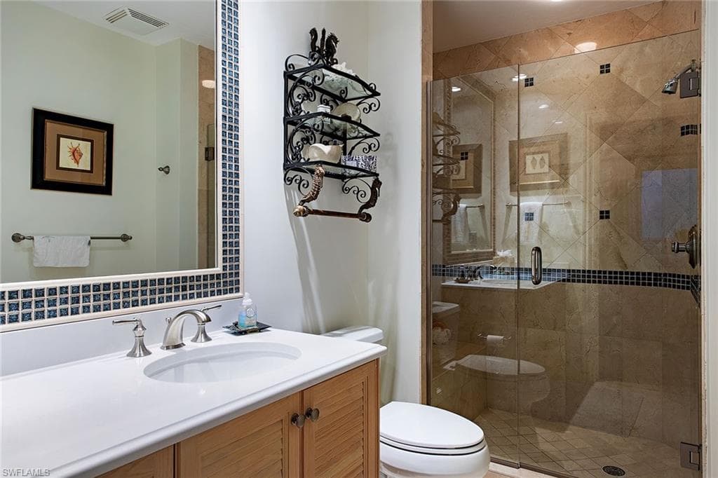 4201 Gulf Shore Blvd N 1903, Naples, FL 34103-14