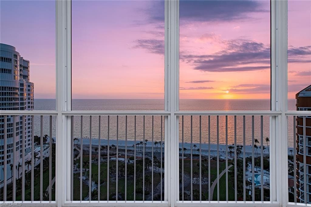 4201 Gulf Shore Blvd N 1903, Naples, FL 34103-5