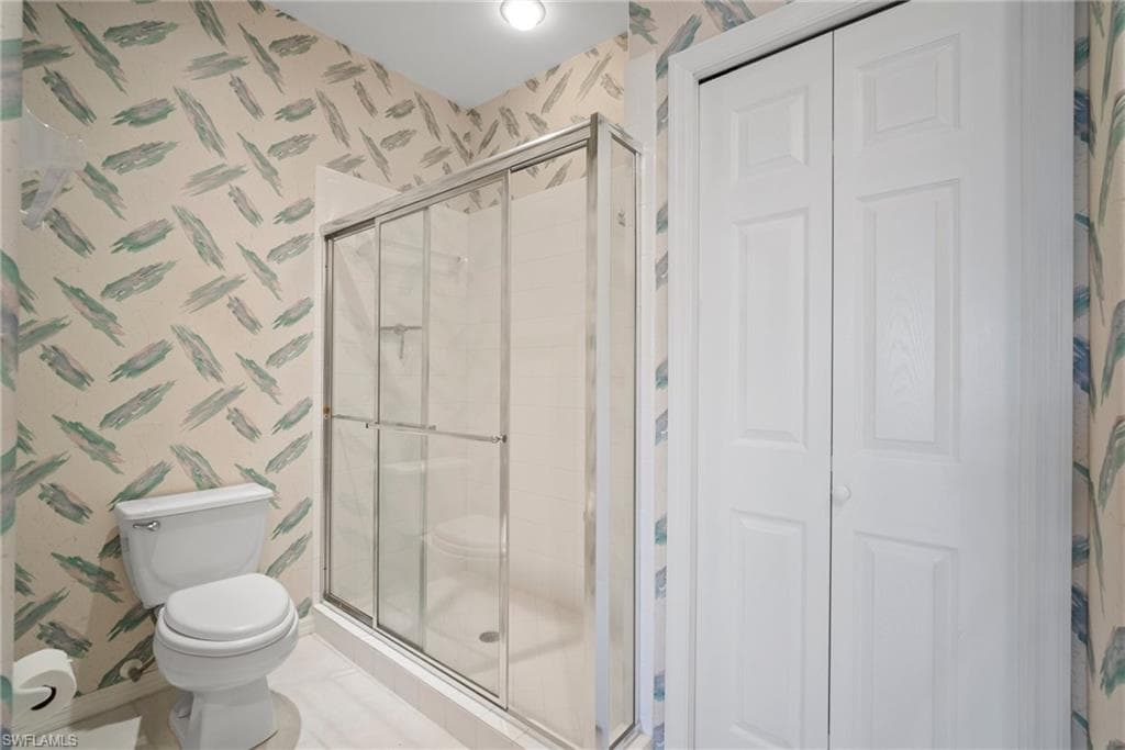 8247 Parkstone Pl 6-103, Naples, FL 34120-22
