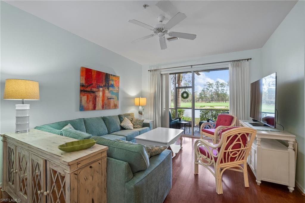 8247 Parkstone Pl 6-103, Naples, FL 34120-2