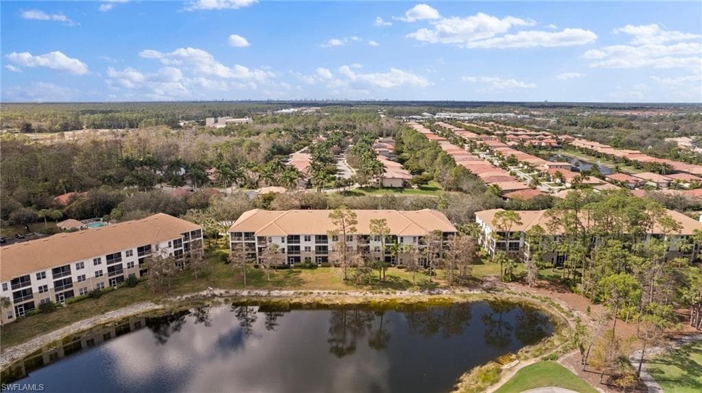 8247 Parkstone Pl 6-103, Naples, FL 34120-30