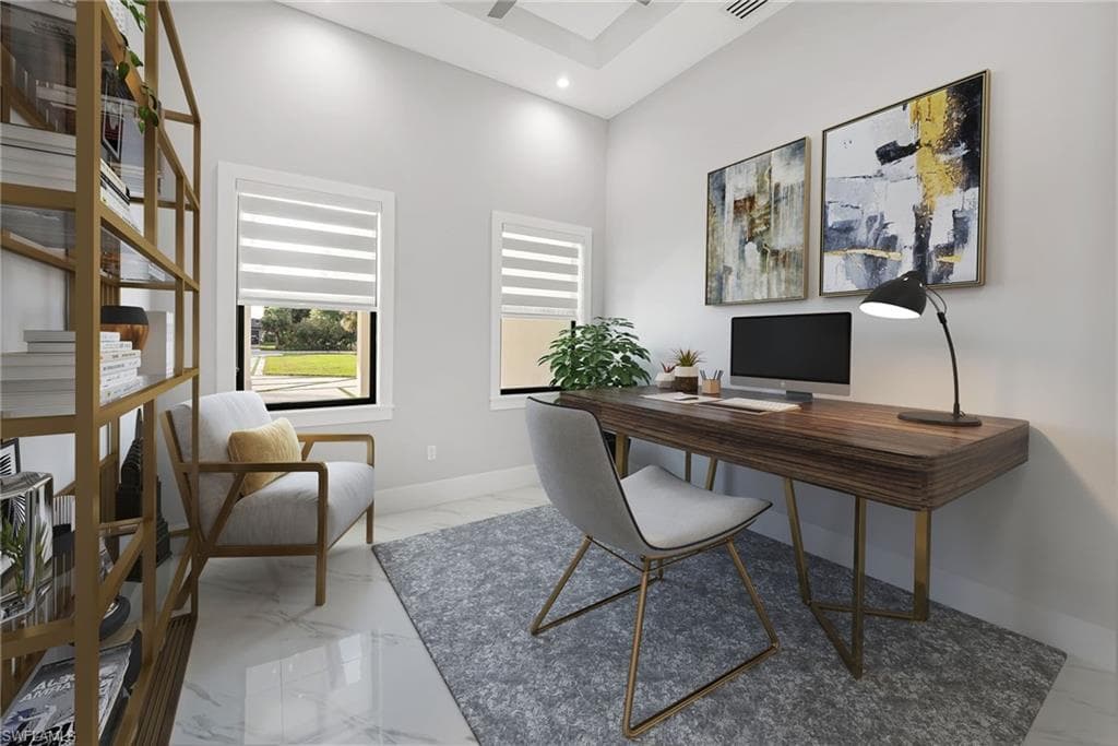 866 12th St NE, Naples, FL 34120-10