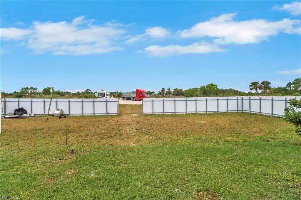 2394 45th Ave NE, Naples, FL 34120-23