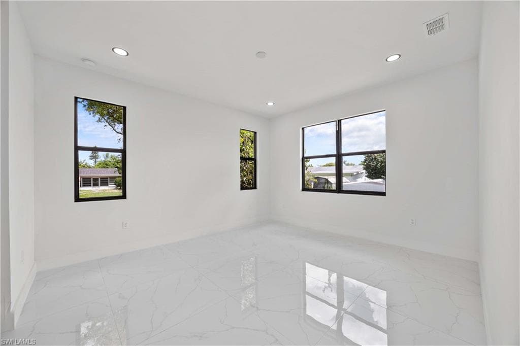 3300 18th St W, Lehigh Acres, FL 33971-12