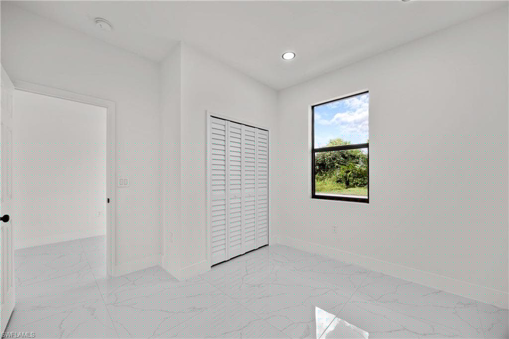 3300 18th St W, Lehigh Acres, FL 33971-18