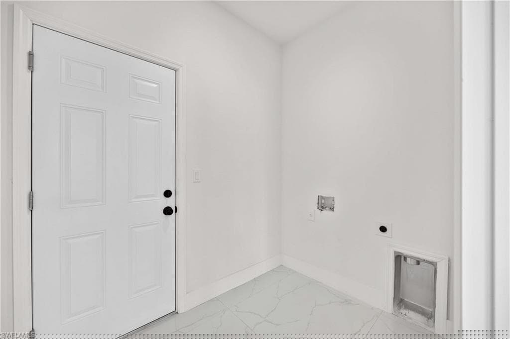 3300 18th St W, Lehigh Acres, FL 33971-20