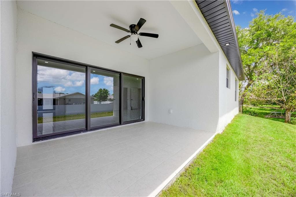 3300 18th St W, Lehigh Acres, FL 33971-21