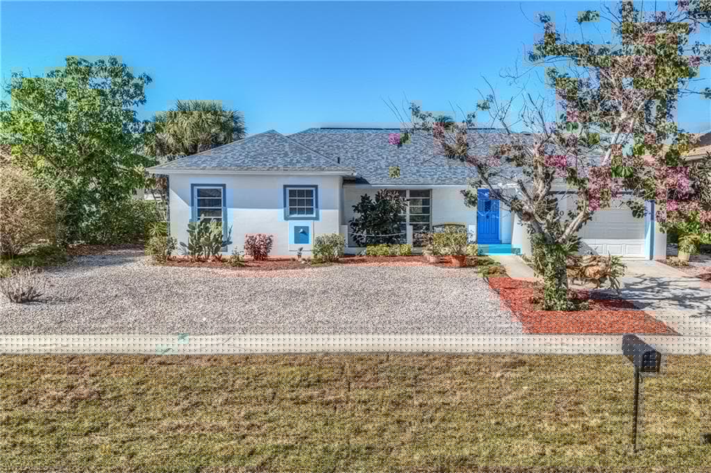 840 Wintergreen Ct, Marco Island, FL 34145-2
