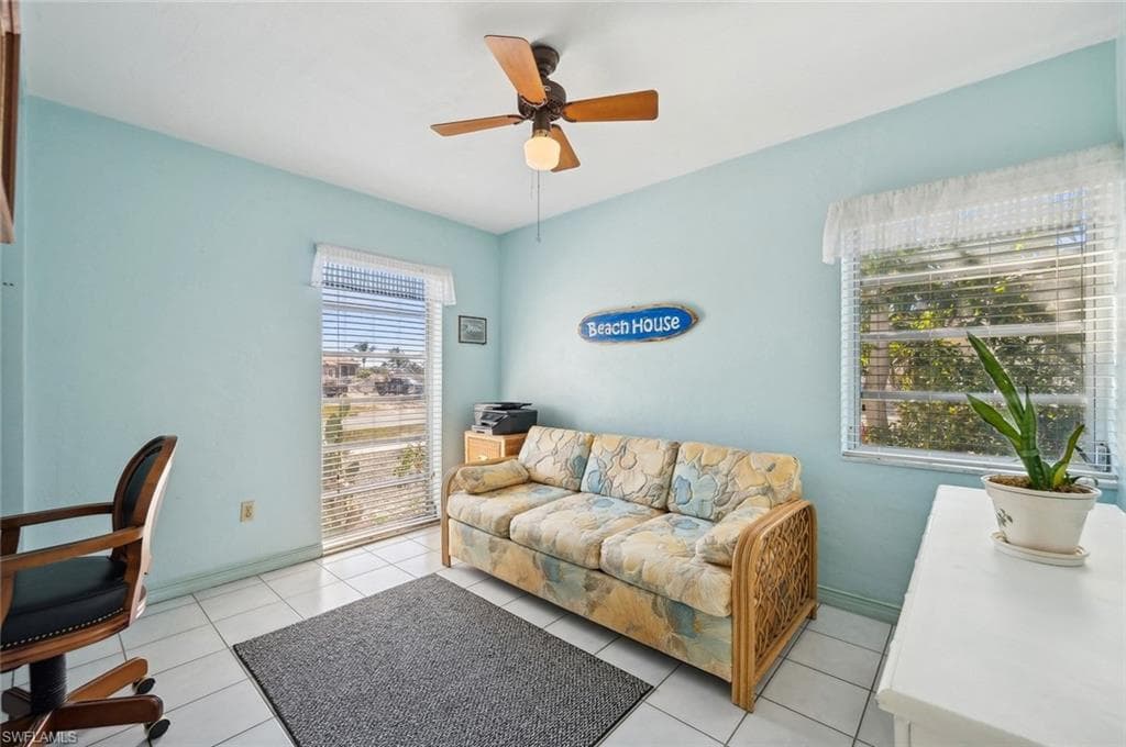 840 Wintergreen Ct, Marco Island, FL 34145-31