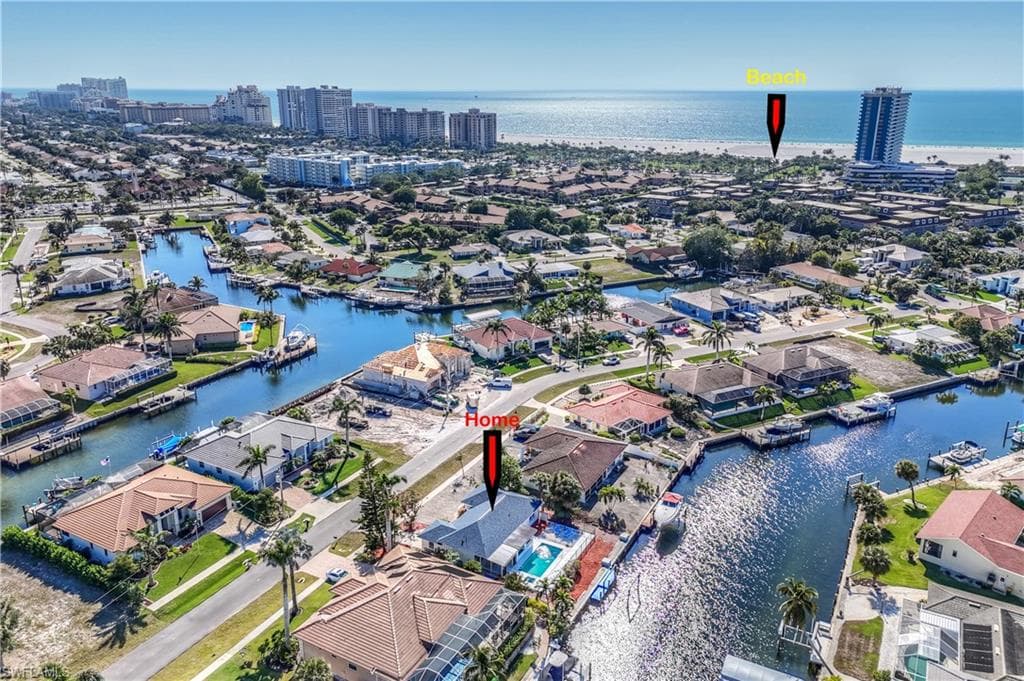 840 Wintergreen Ct, Marco Island, FL 34145-3
