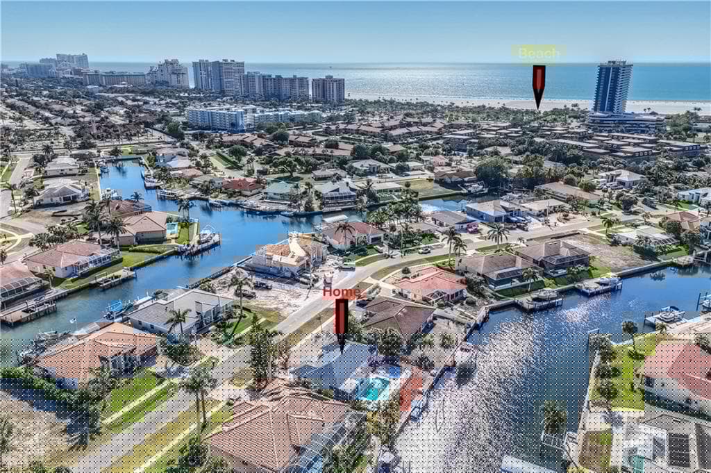 840 Wintergreen Ct, Marco Island, FL 34145-3