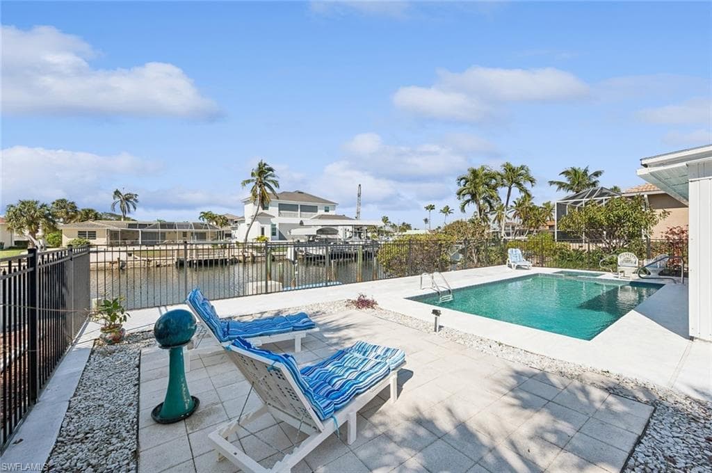 840 Wintergreen Ct, Marco Island, FL 34145-39