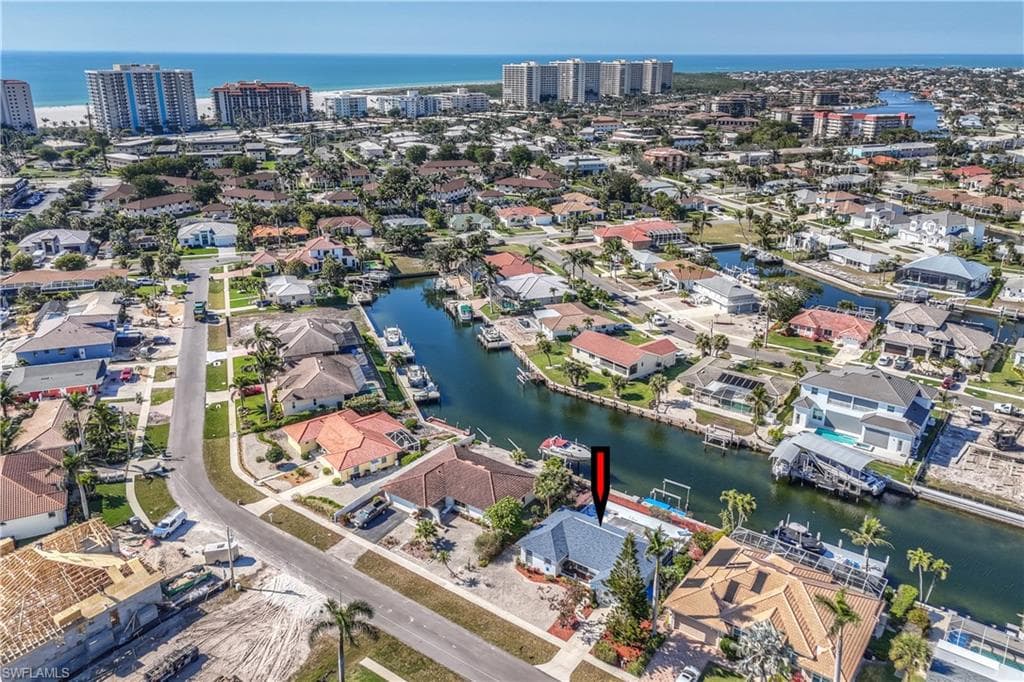 840 Wintergreen Ct, Marco Island, FL 34145-50