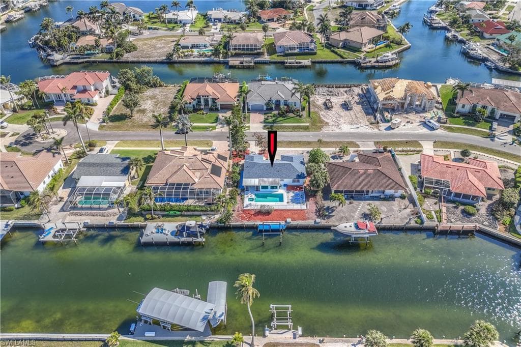 840 Wintergreen Ct, Marco Island, FL 34145-51