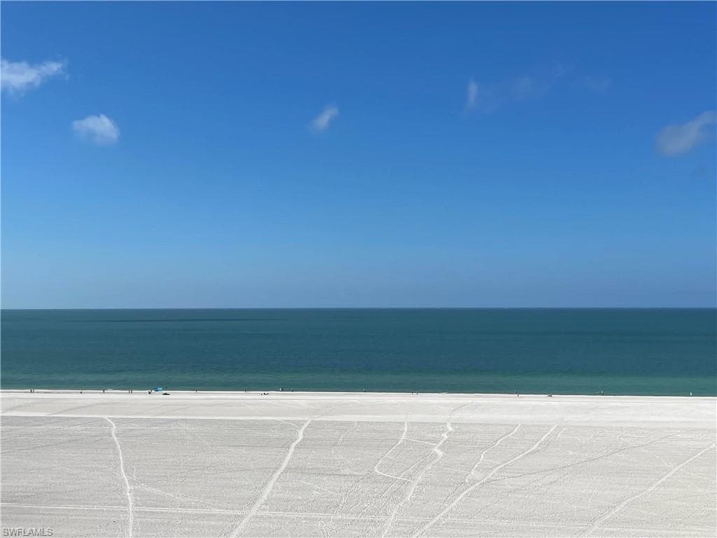 180 Seaview Ct Ph 1201, Marco Island, FL 34145-9