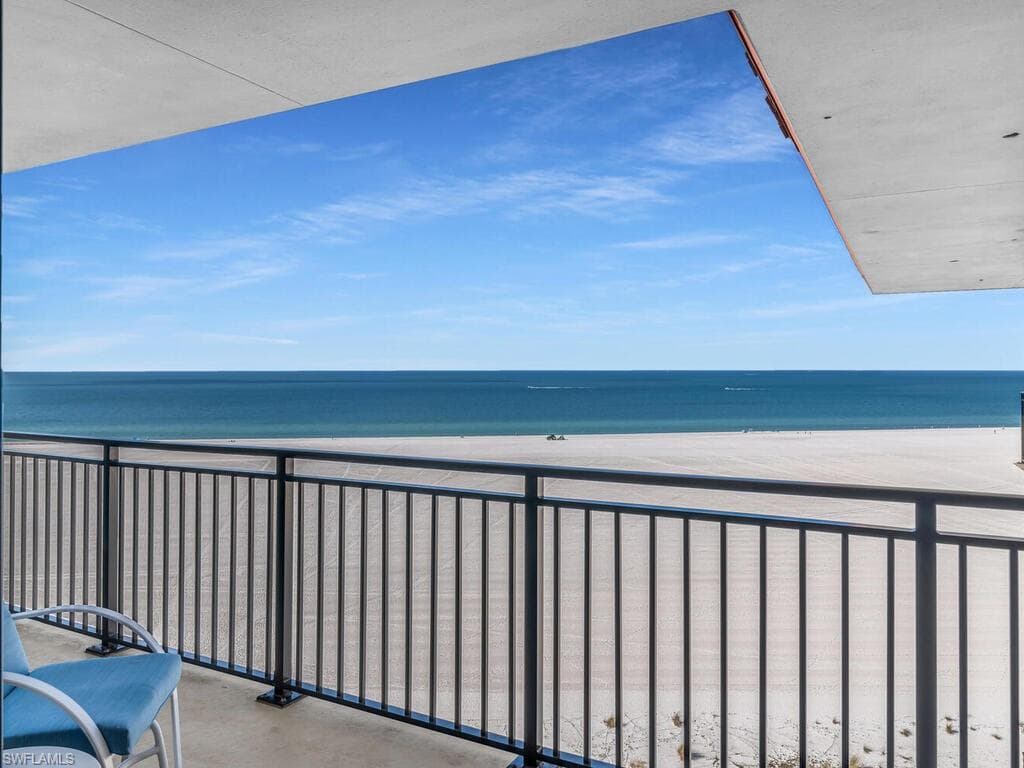 180 Seaview Ct Ph 1201, Marco Island, FL 34145-10